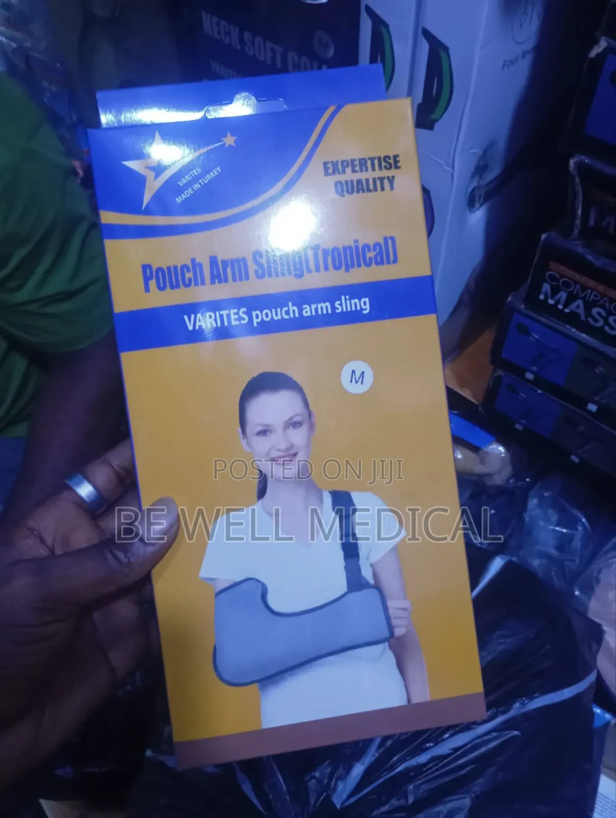 Medical Arm Sling