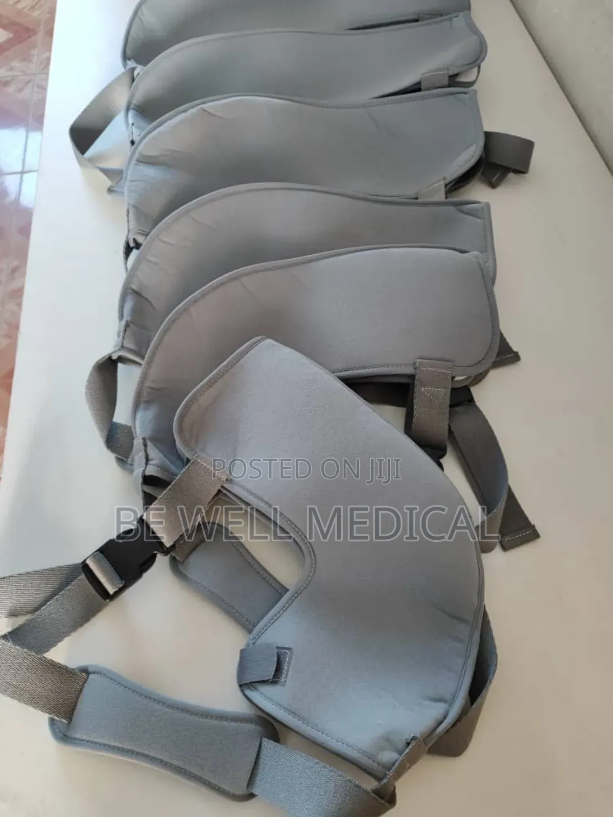 Medical Arm Sling