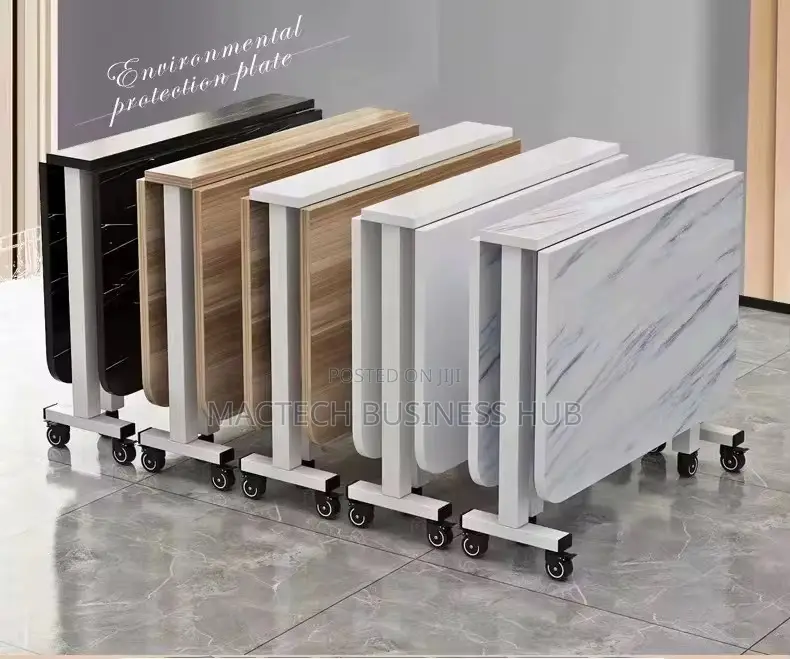 Folding Table