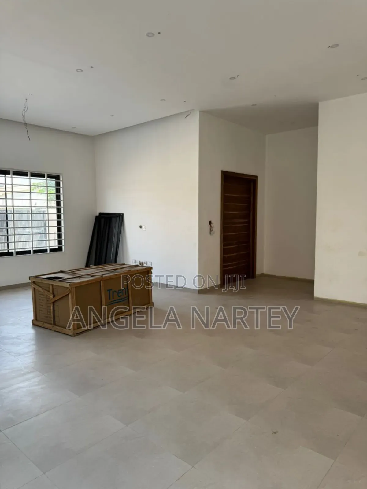 4bdrm House in Community 20 Spintex for sale