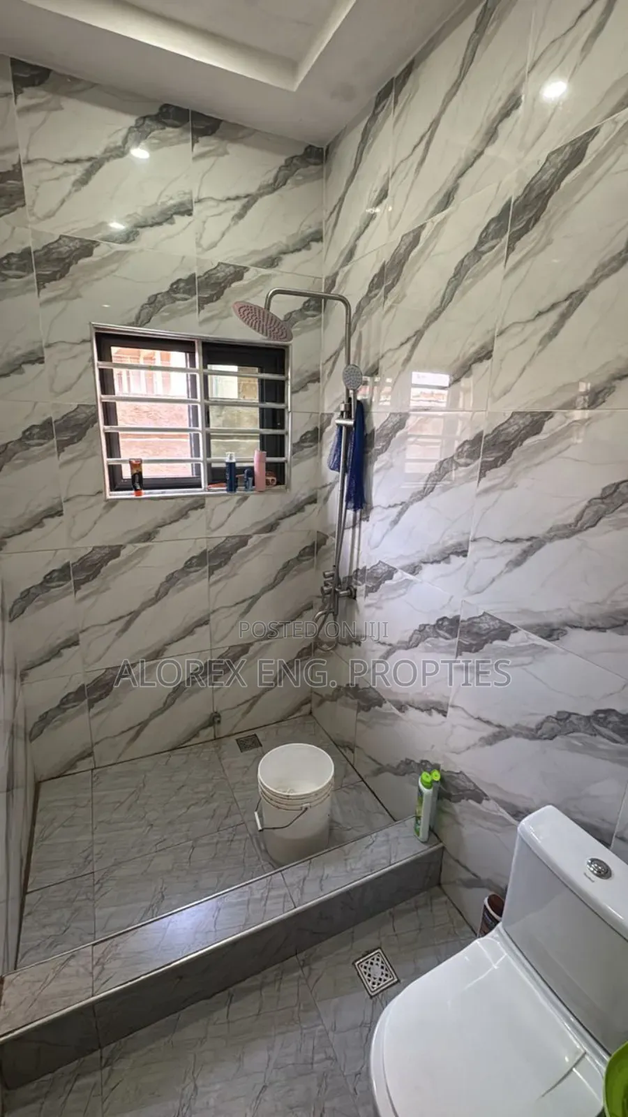 3bdrm House in Kasoa, Awutu Senya East Municipal for sale