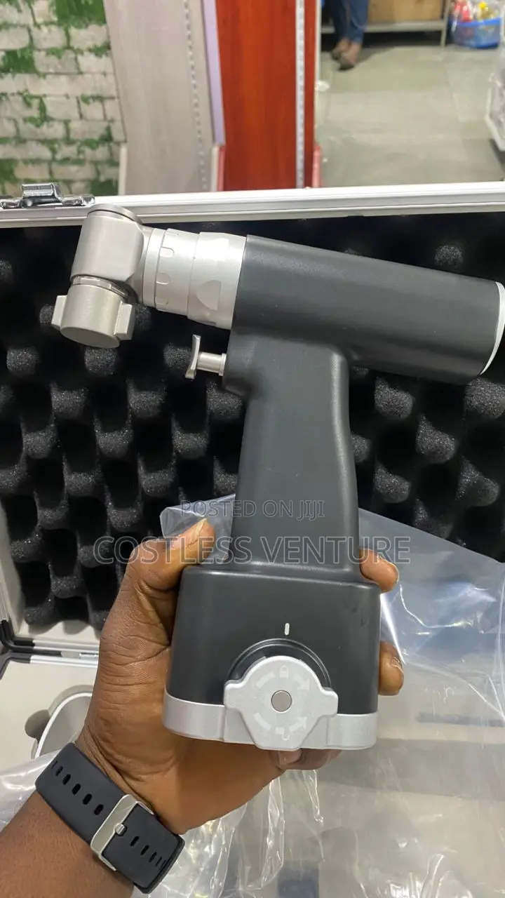 Arcziel (Rj-Ps Ns-1511) Oscillating Saw