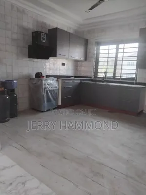 2bdrm Apartment in Tseaddo Around Zion for rent