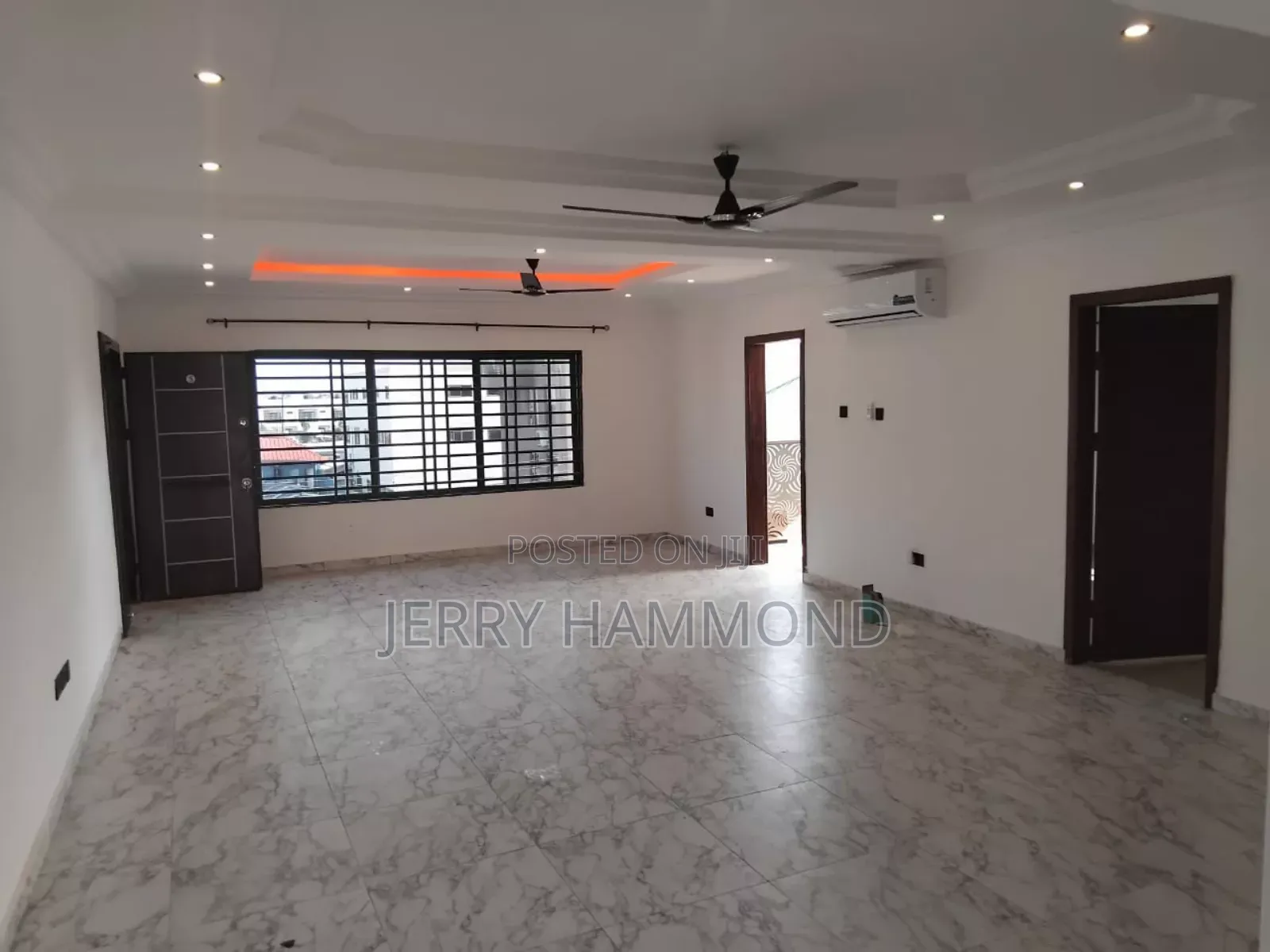 2bdrm Apartment in Tseaddo Around Zion for rent