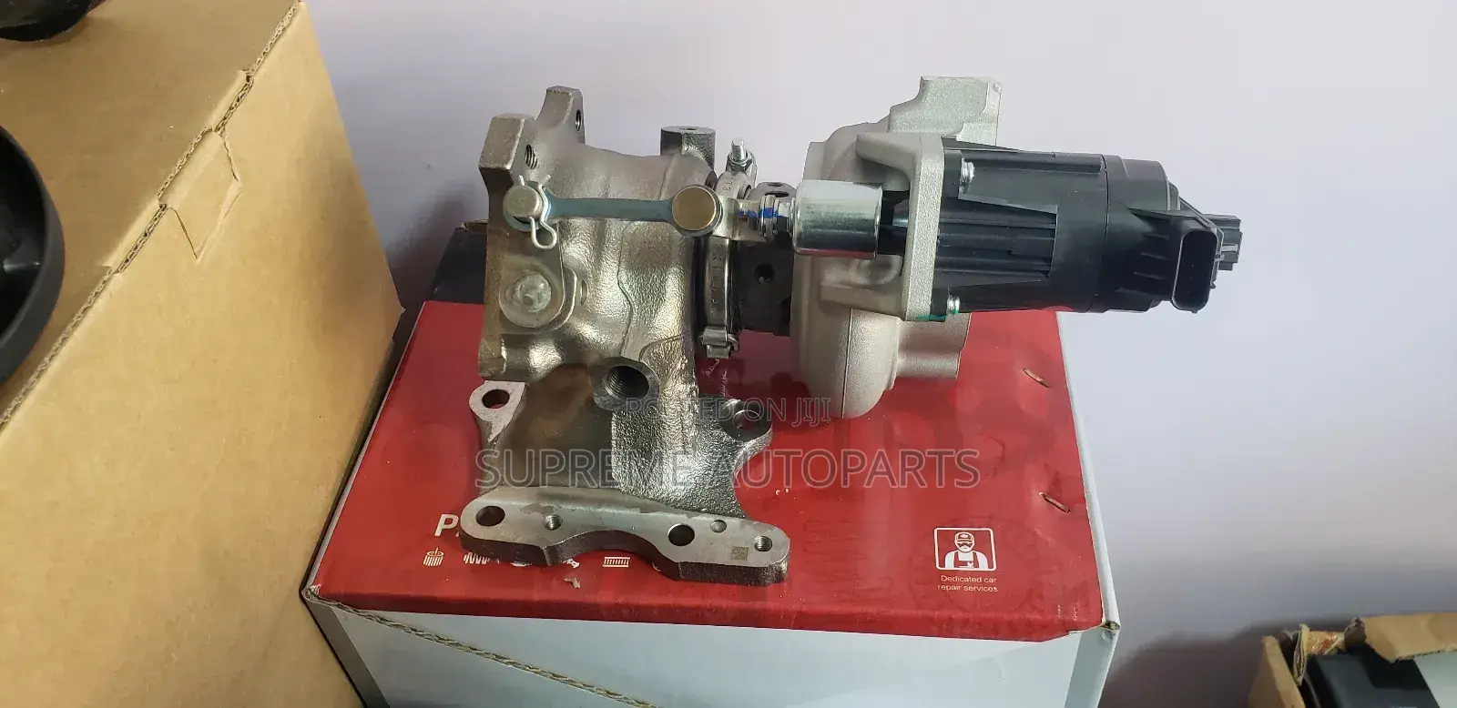 Original Honda CRV/ Civic ,2017,2018,2019,2020 2021,2023 Turbo Charger