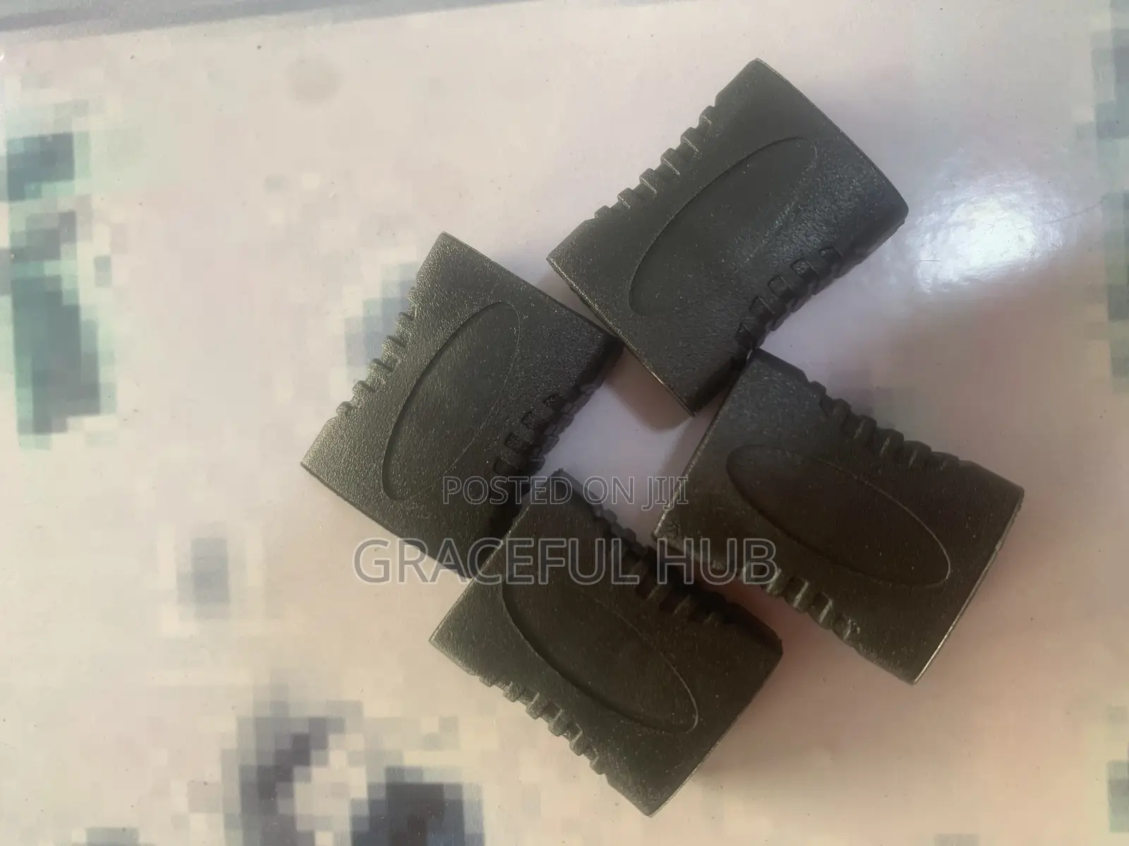 Hdmi to Hdmi Coupler