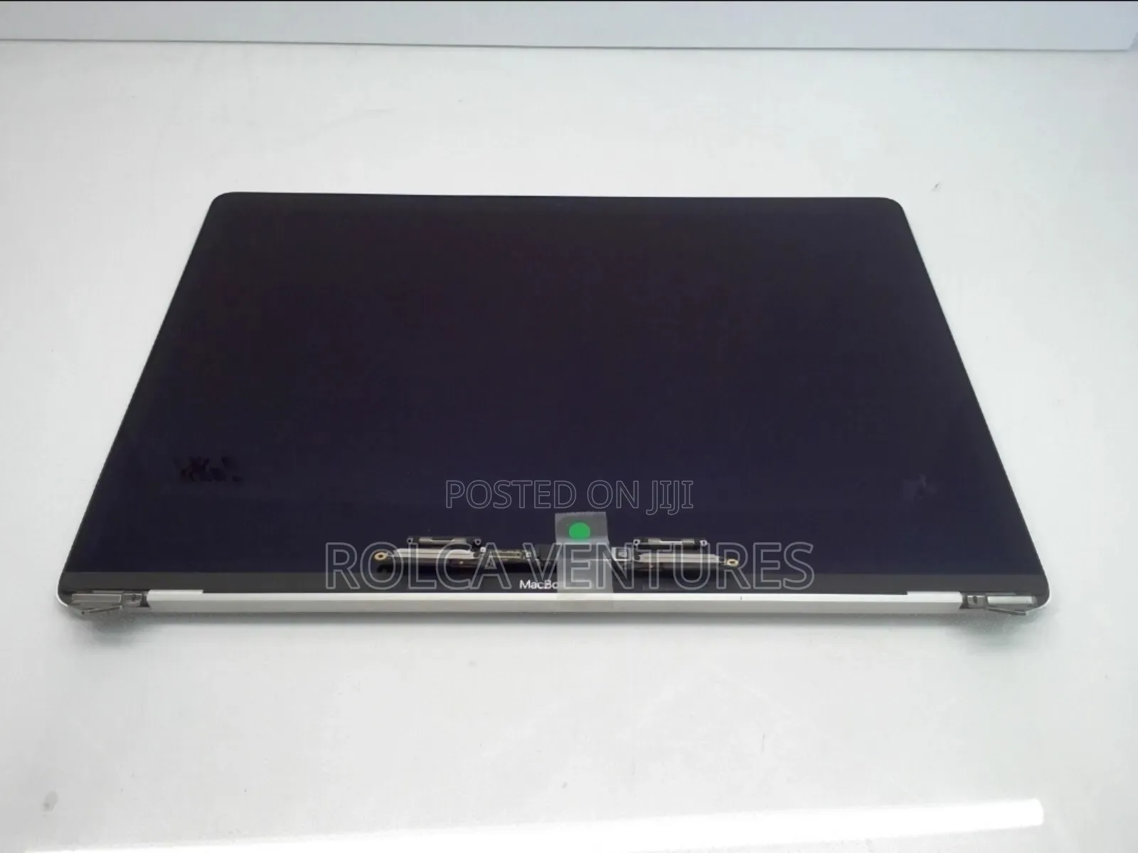 Macbook Pro 2016/2017 Screen