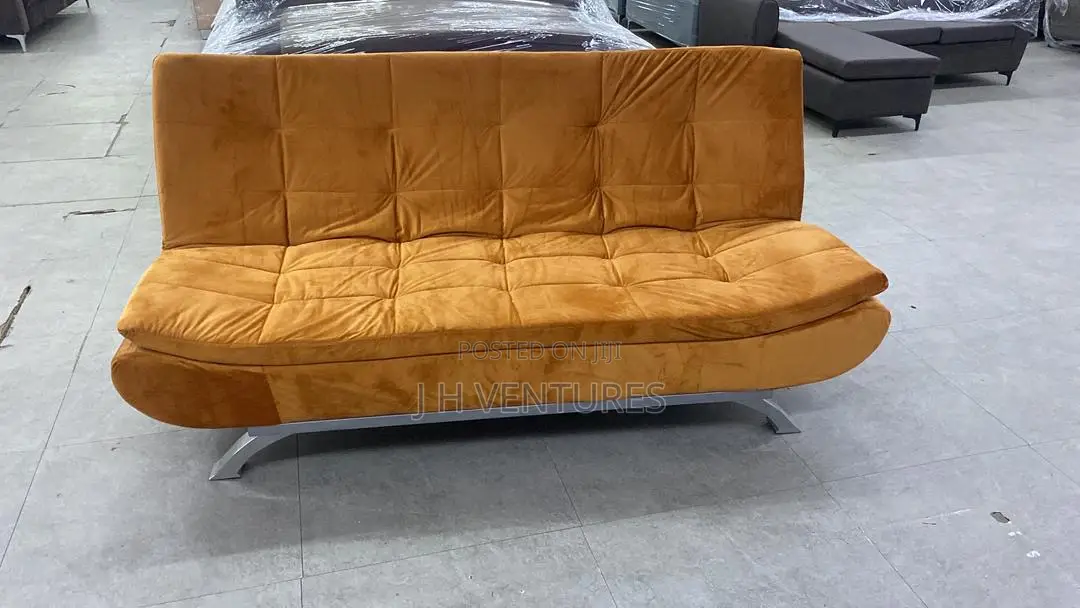 3in1 Sofa Bed