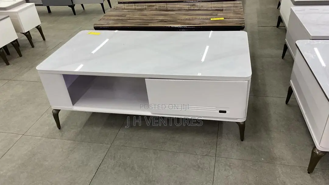 Centre Table