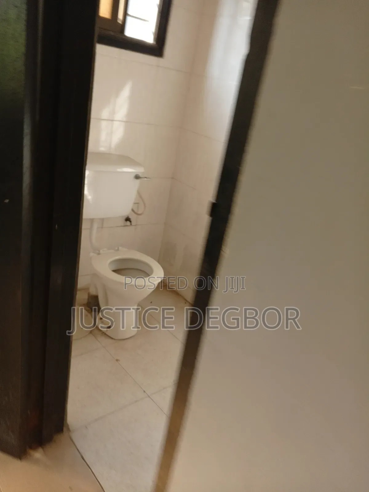 2bdrm Apartment in Bestchoice, Achimota for rent