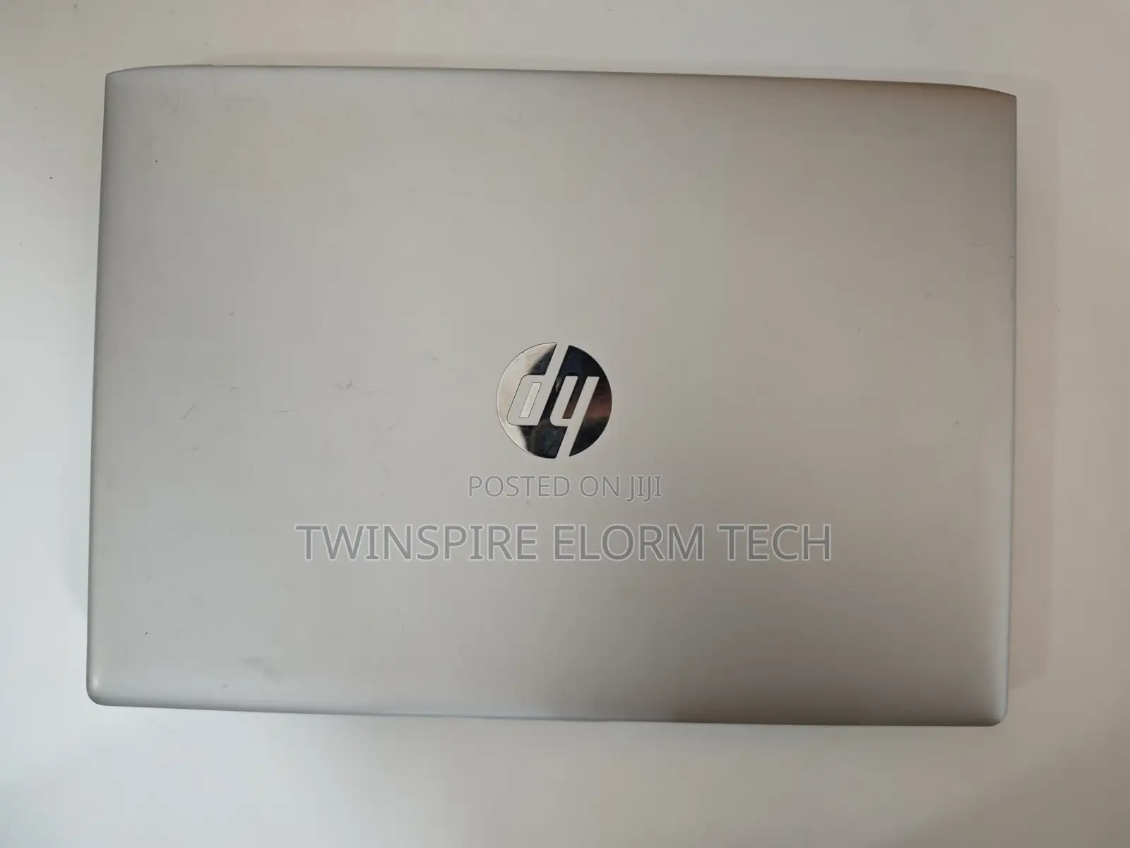 Laptop HP ProBook 440 G5 16GB Intel Core I7 SSD 256GB