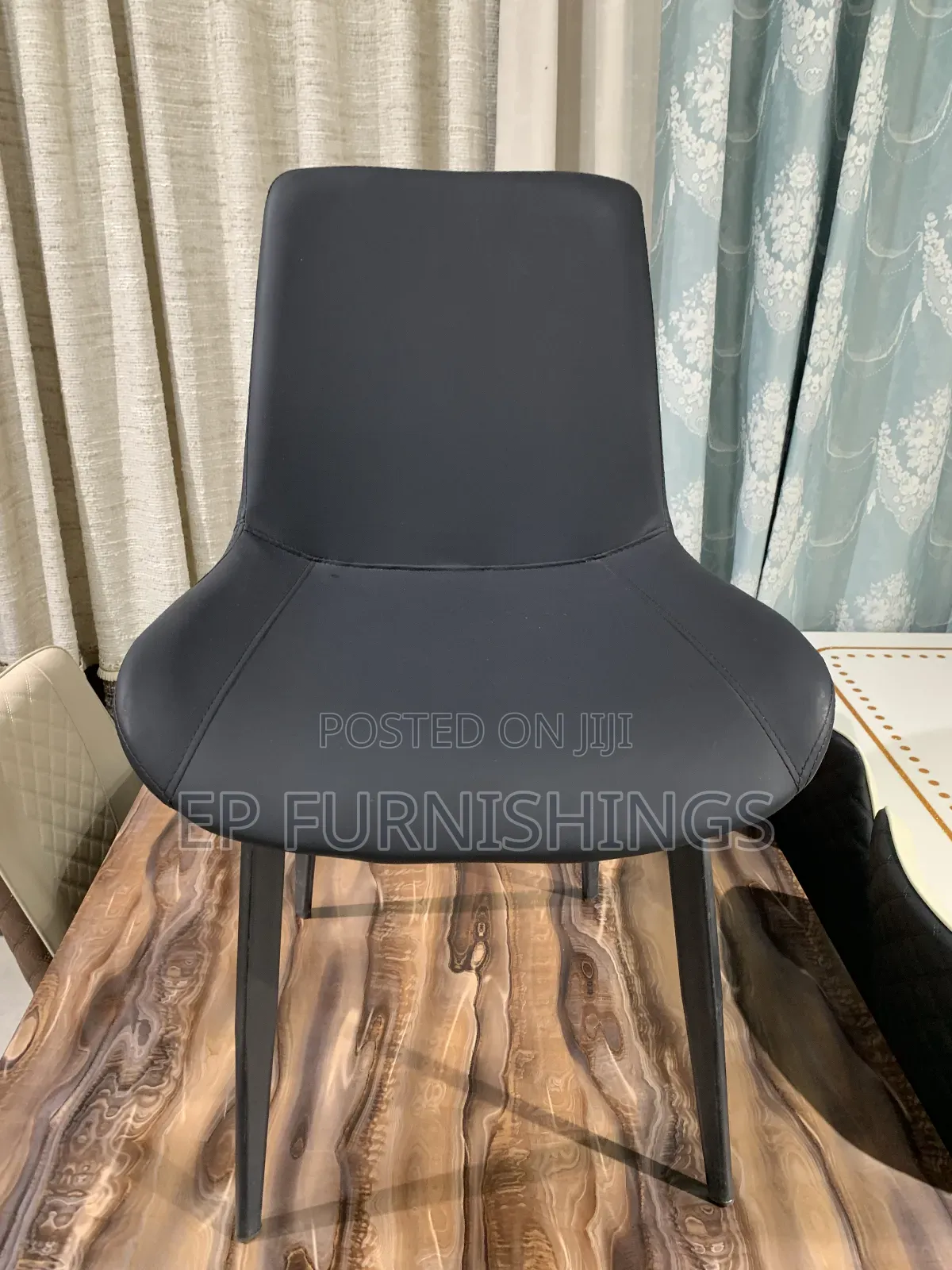 Dinning Chairs