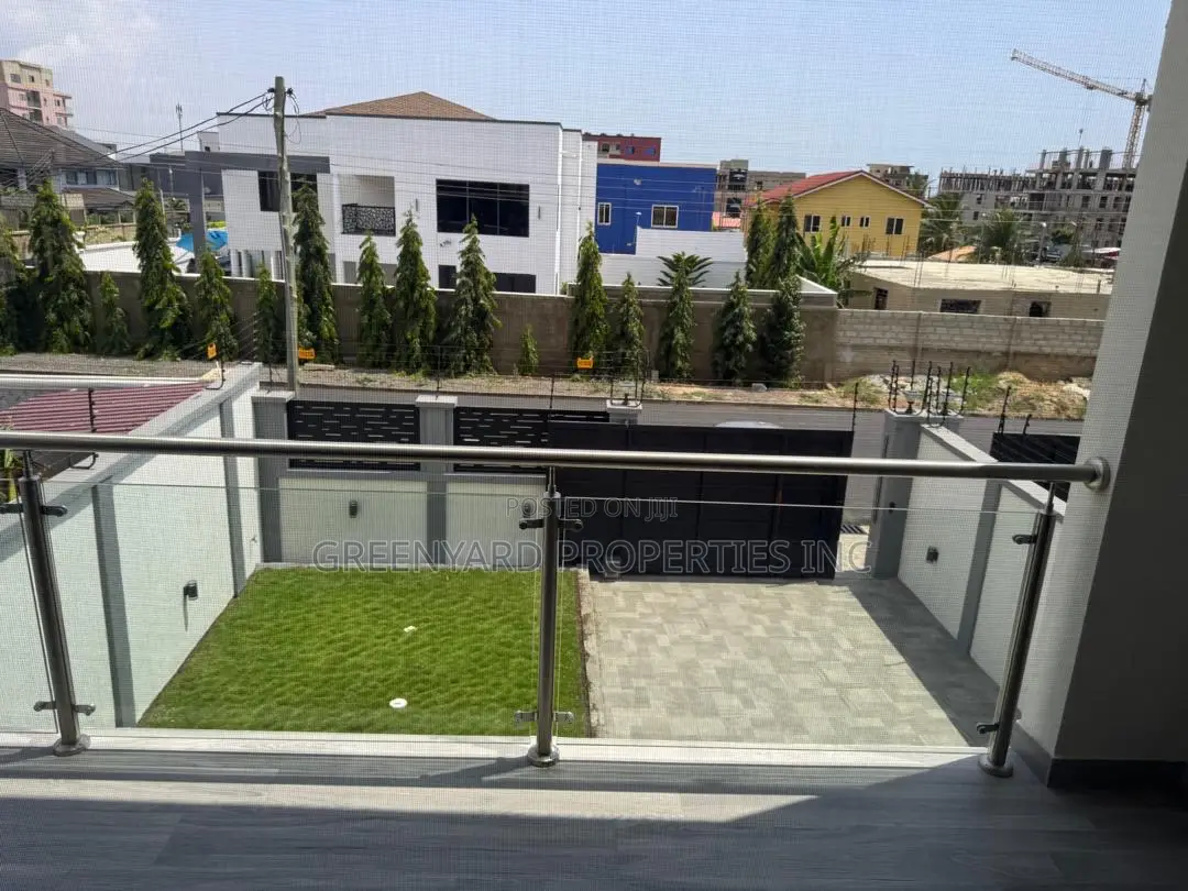 3bdrm House in Tseaddo for rent