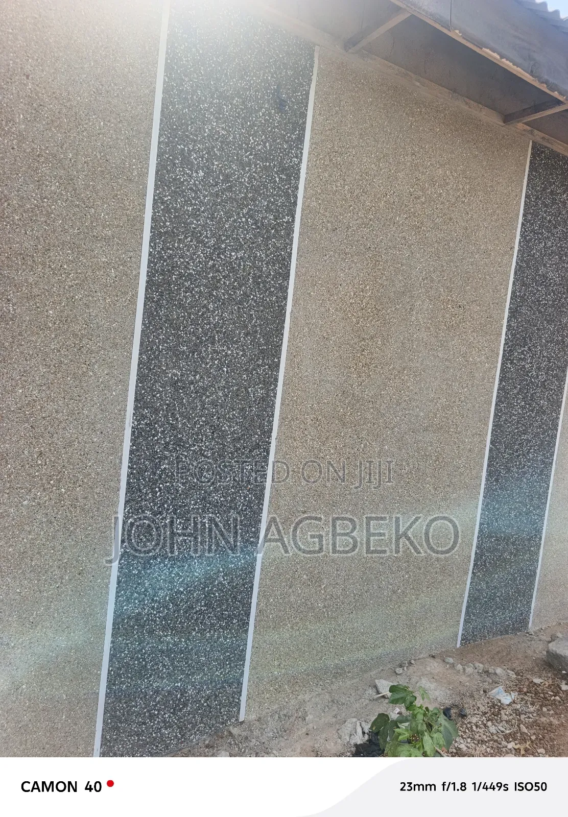 Terrazzo Experts
