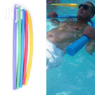 Swimming Noodle X 1 Only New