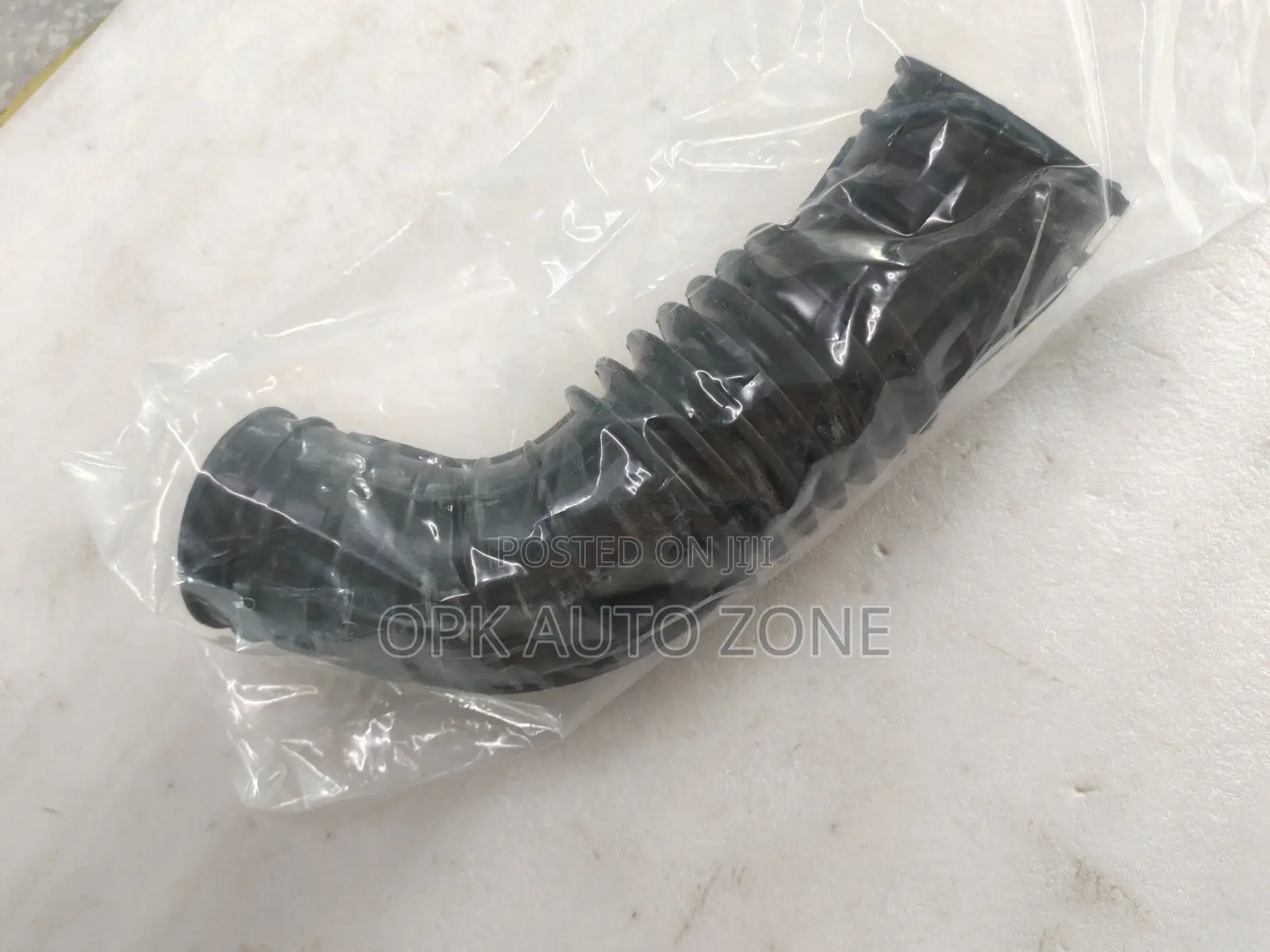 Honda Cr-v 2.4l 2017-2021 Air Intake Hose