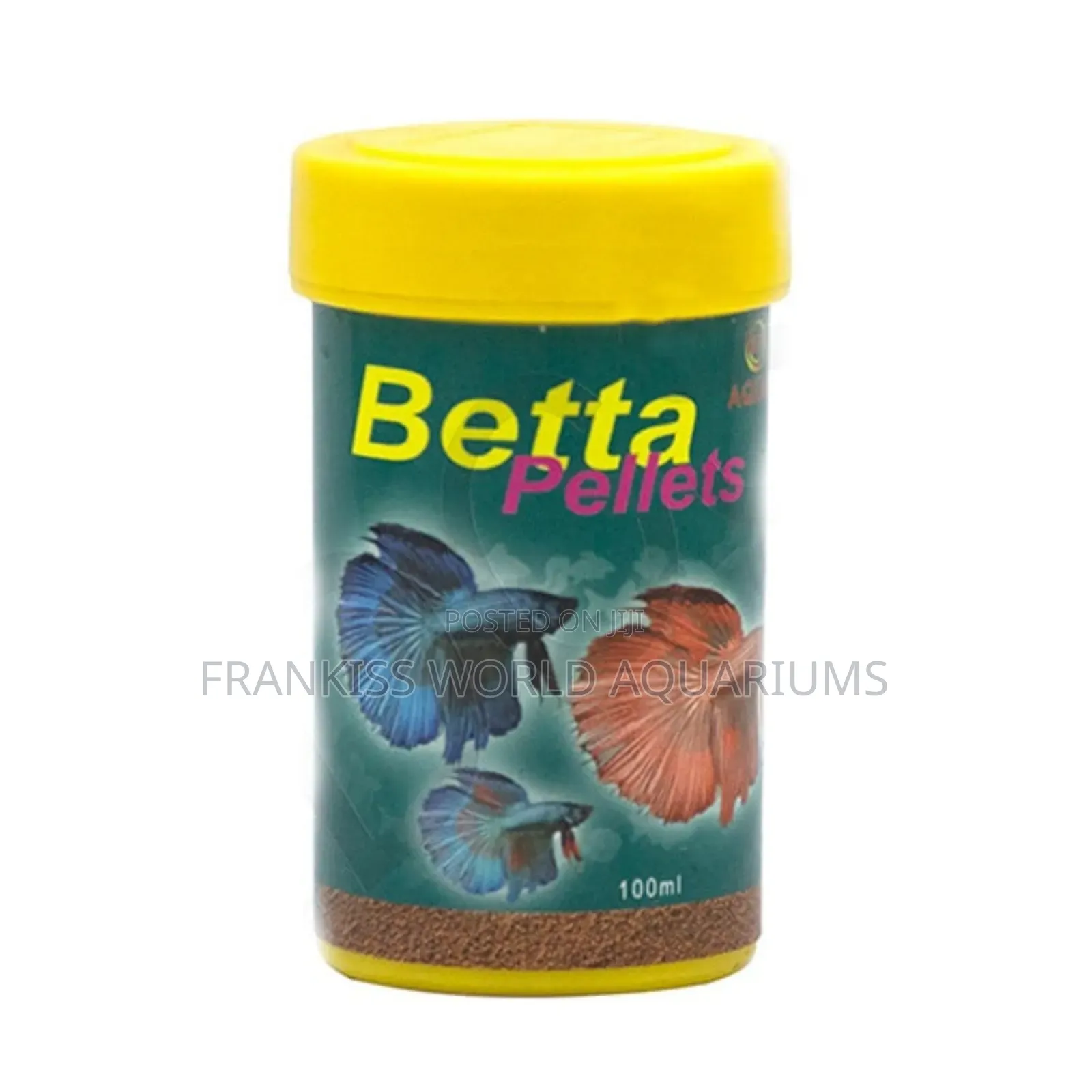 Aquarium Filter
