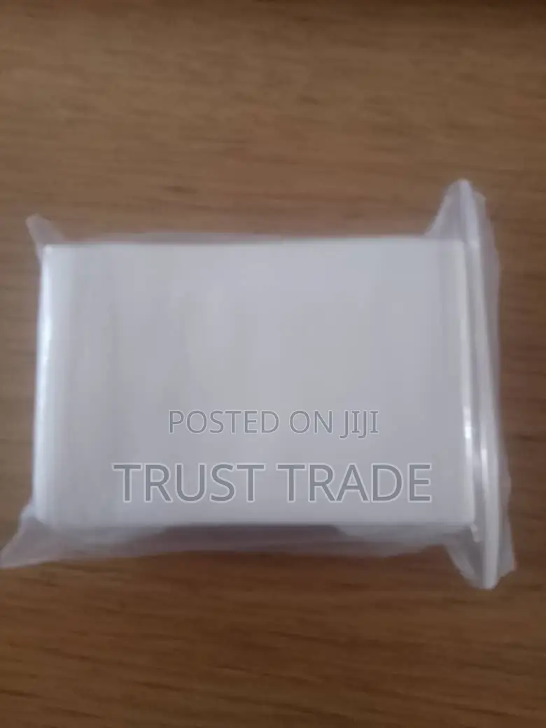 Biodegradable, Empty Tea Bags. Corn Fibre -100pcs
