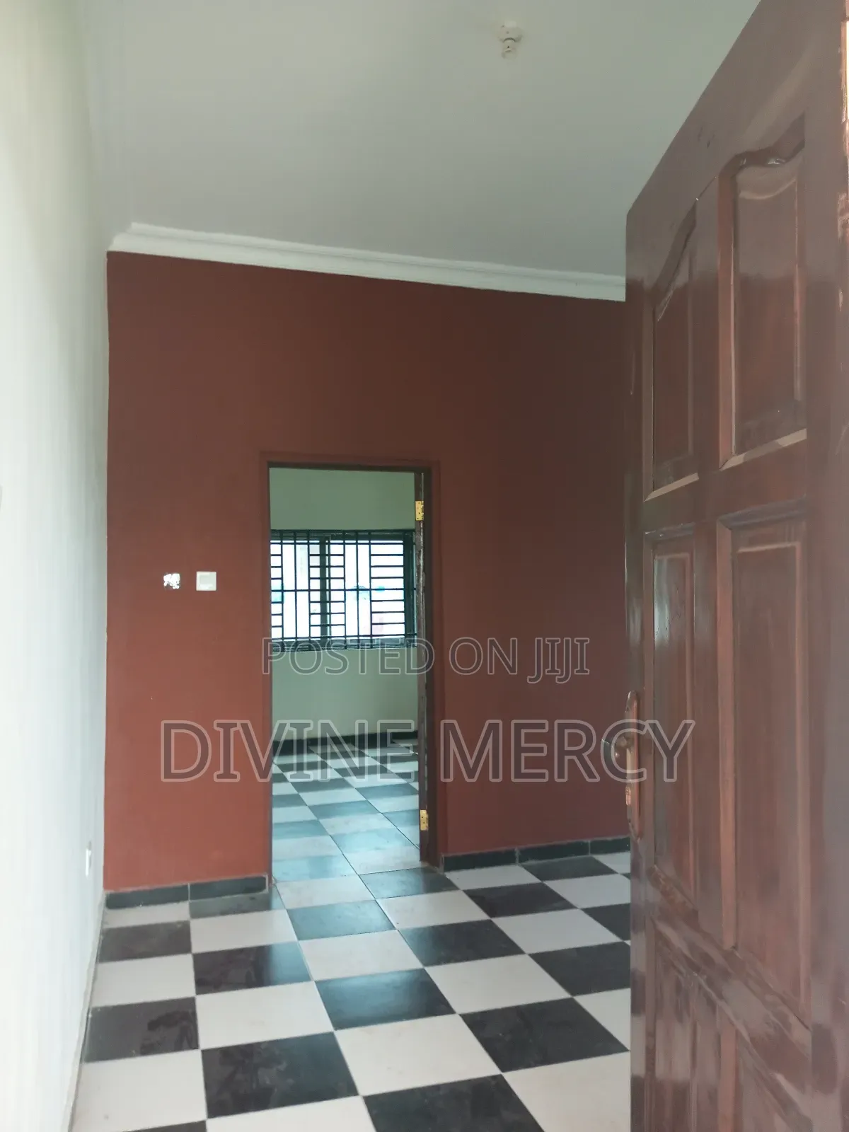 1bdrm Apartment in Kasoa Nyanaynor, Awutu Senya East Municipal for rent