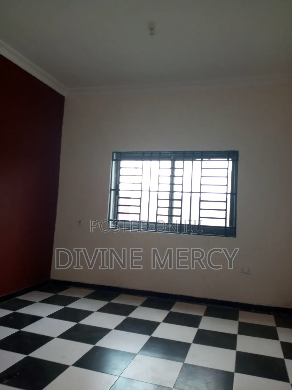 1bdrm Apartment in Kasoa Nyanaynor, Awutu Senya East Municipal for rent
