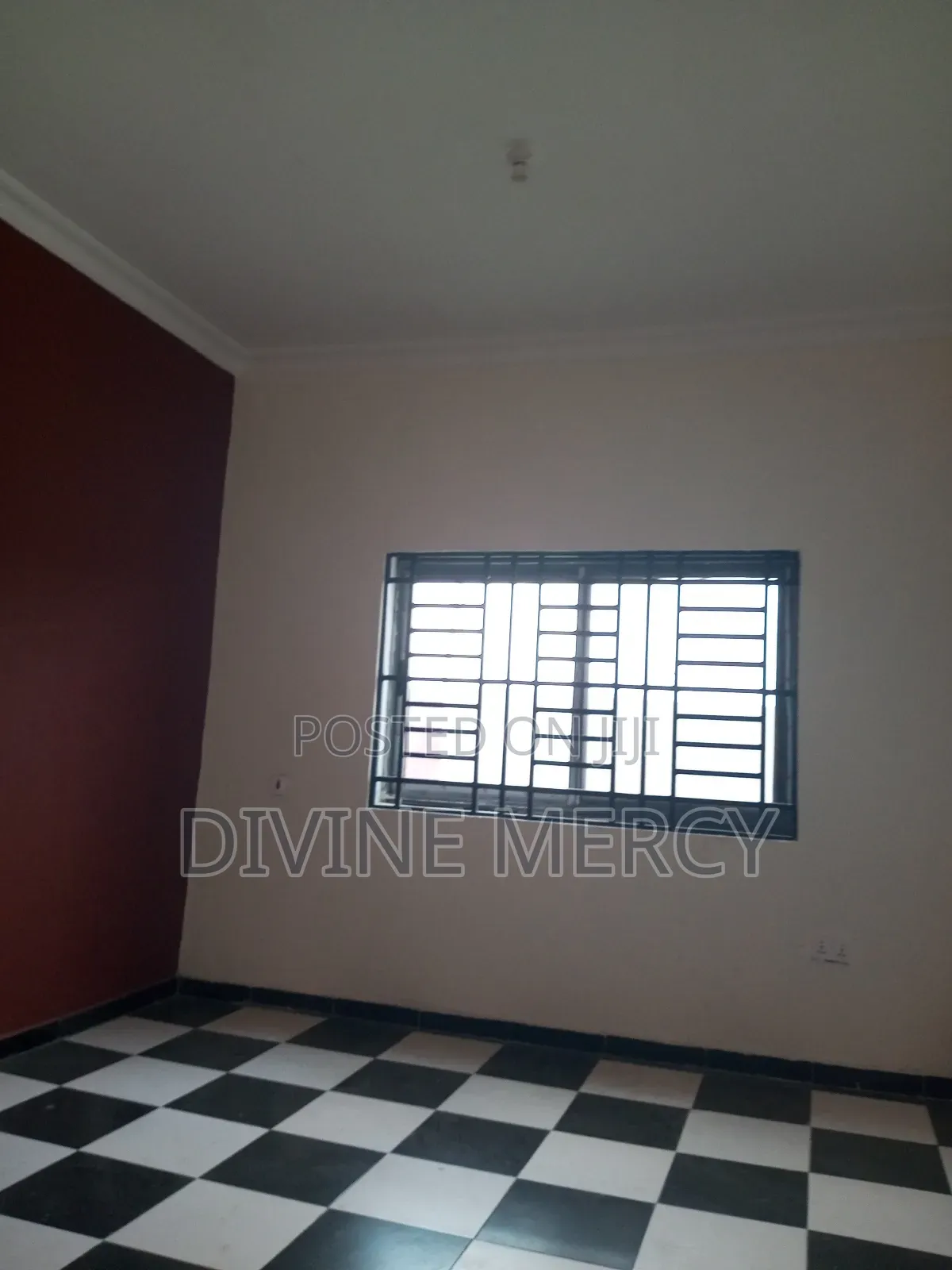 1bdrm Apartment in Kasoa Nyanaynor, Awutu Senya East Municipal for rent