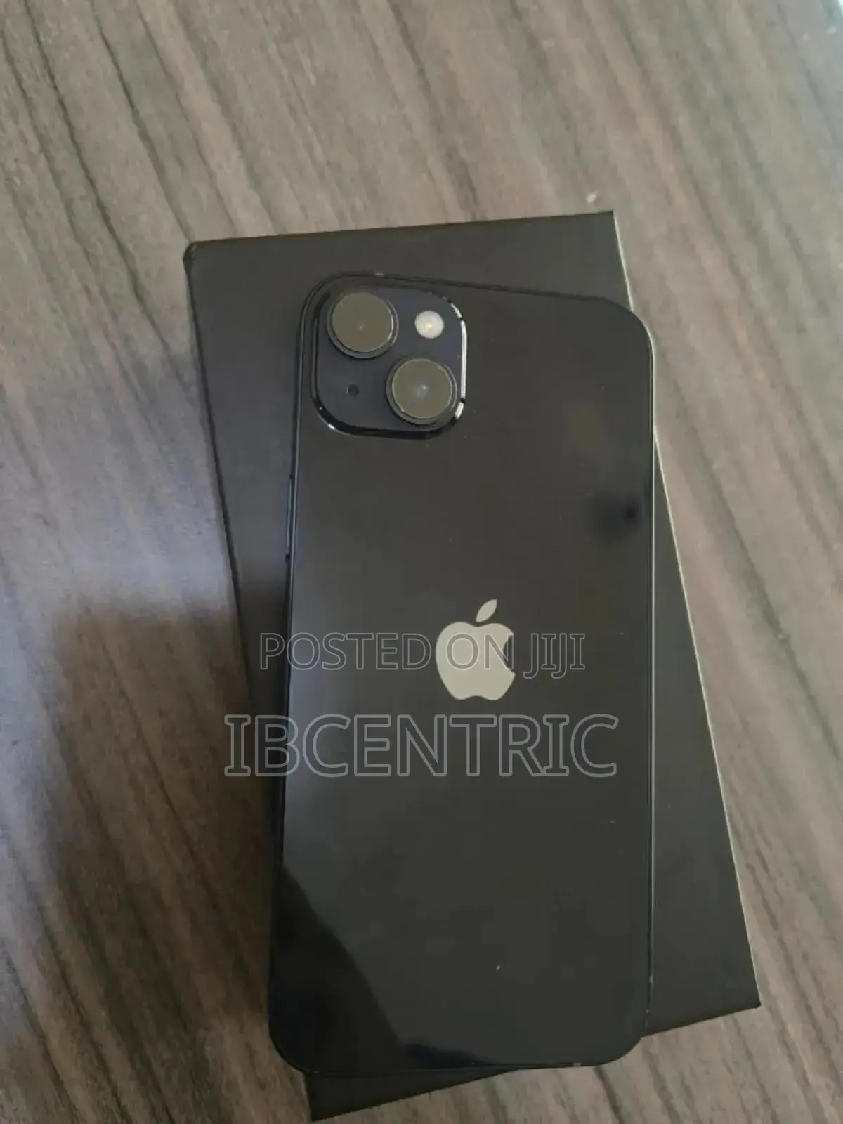 Apple iPhone 14 Plus 128 GB