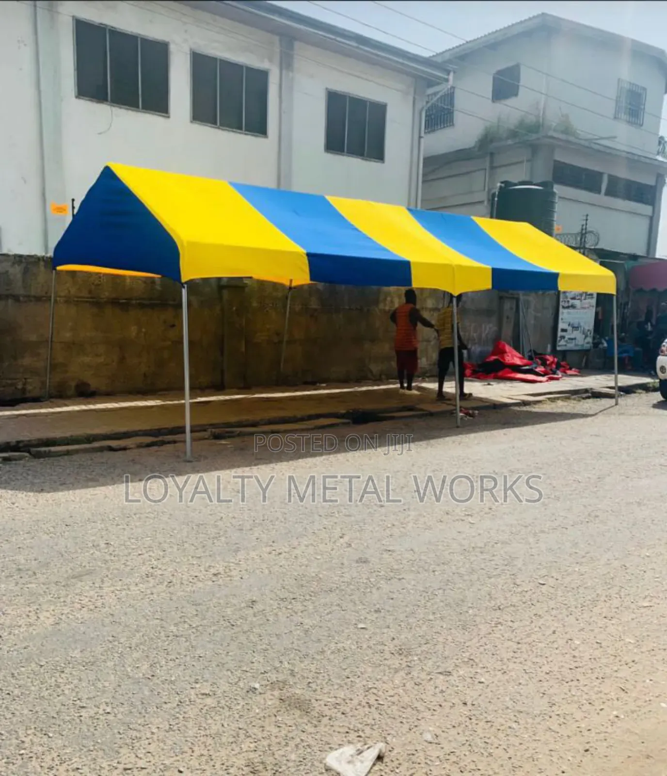 V Shape Double Rooms Canopies for All Occasions for Sale
