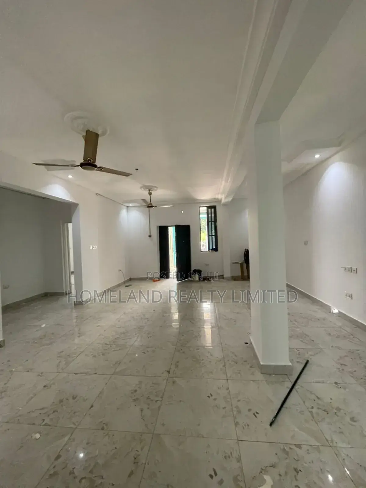 2bdrm Apartment in Pantang, Adenta for rent