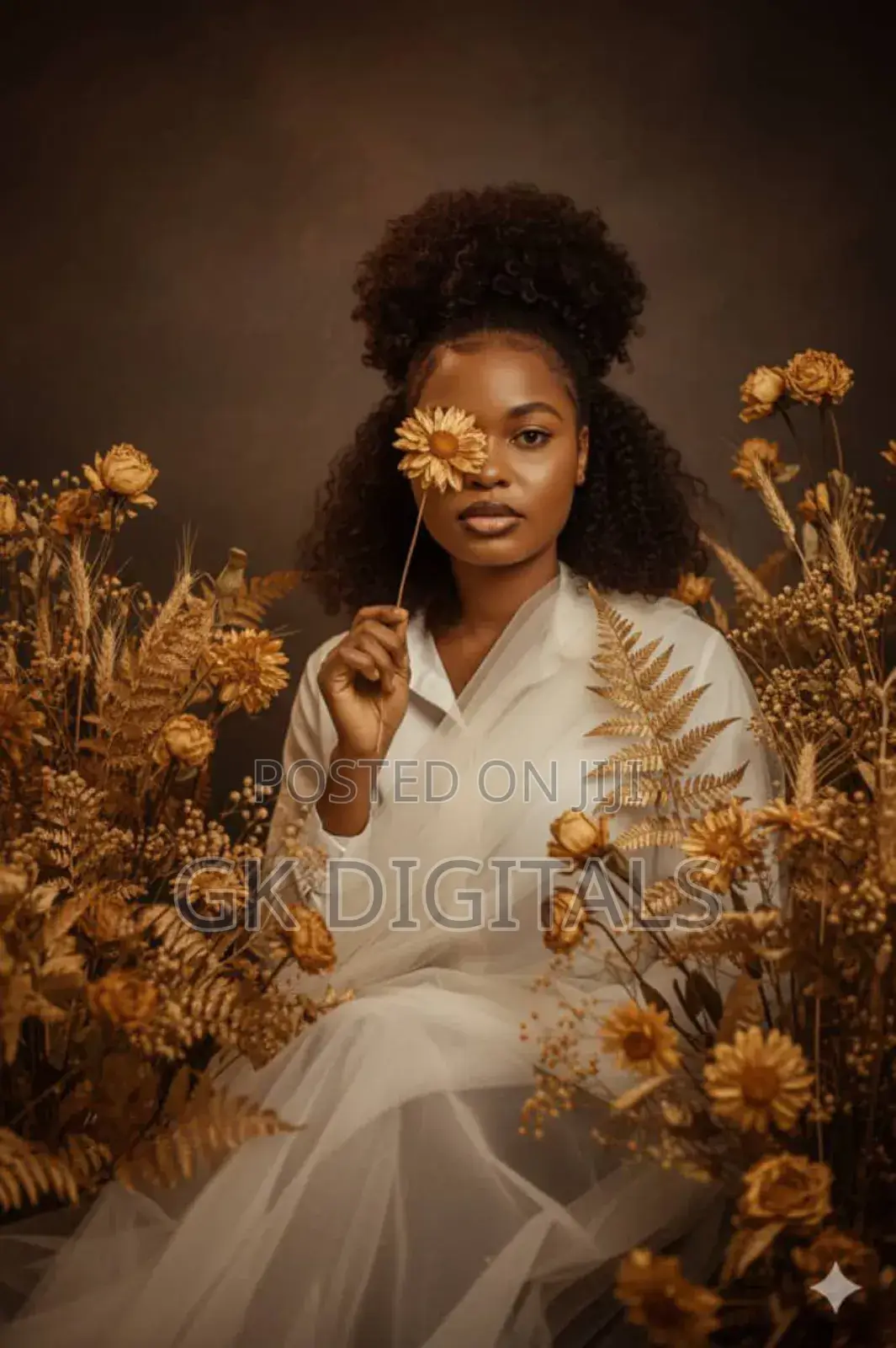 Photography and Editor