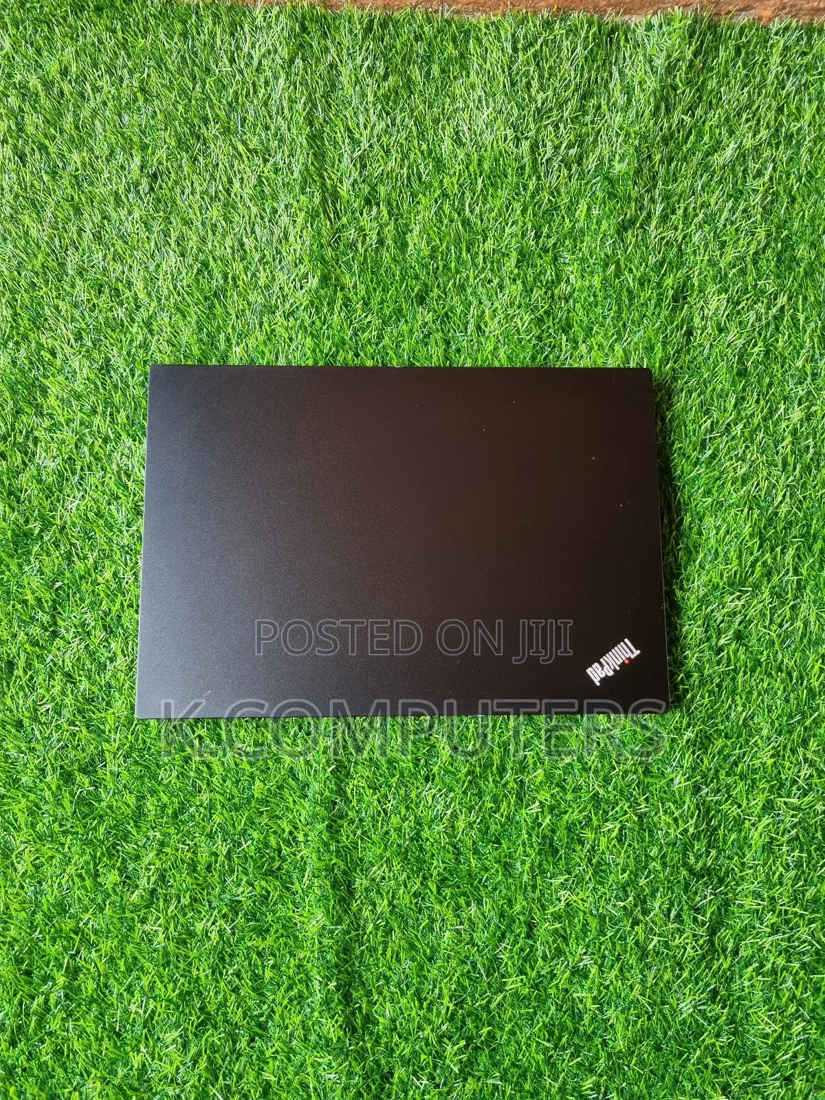 Laptop Lenovo ThinkPad E585 8GB Intel Core I5 SSD 256GB