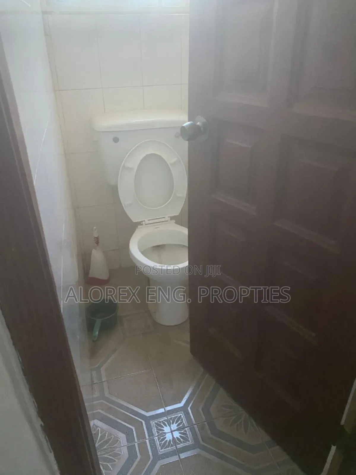 4bdrm House in Pantang Junction, Adenta for rent