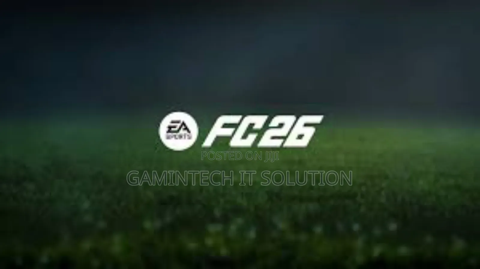 Fifa19,20,21 22,23 Patch Fc26 Pes 26