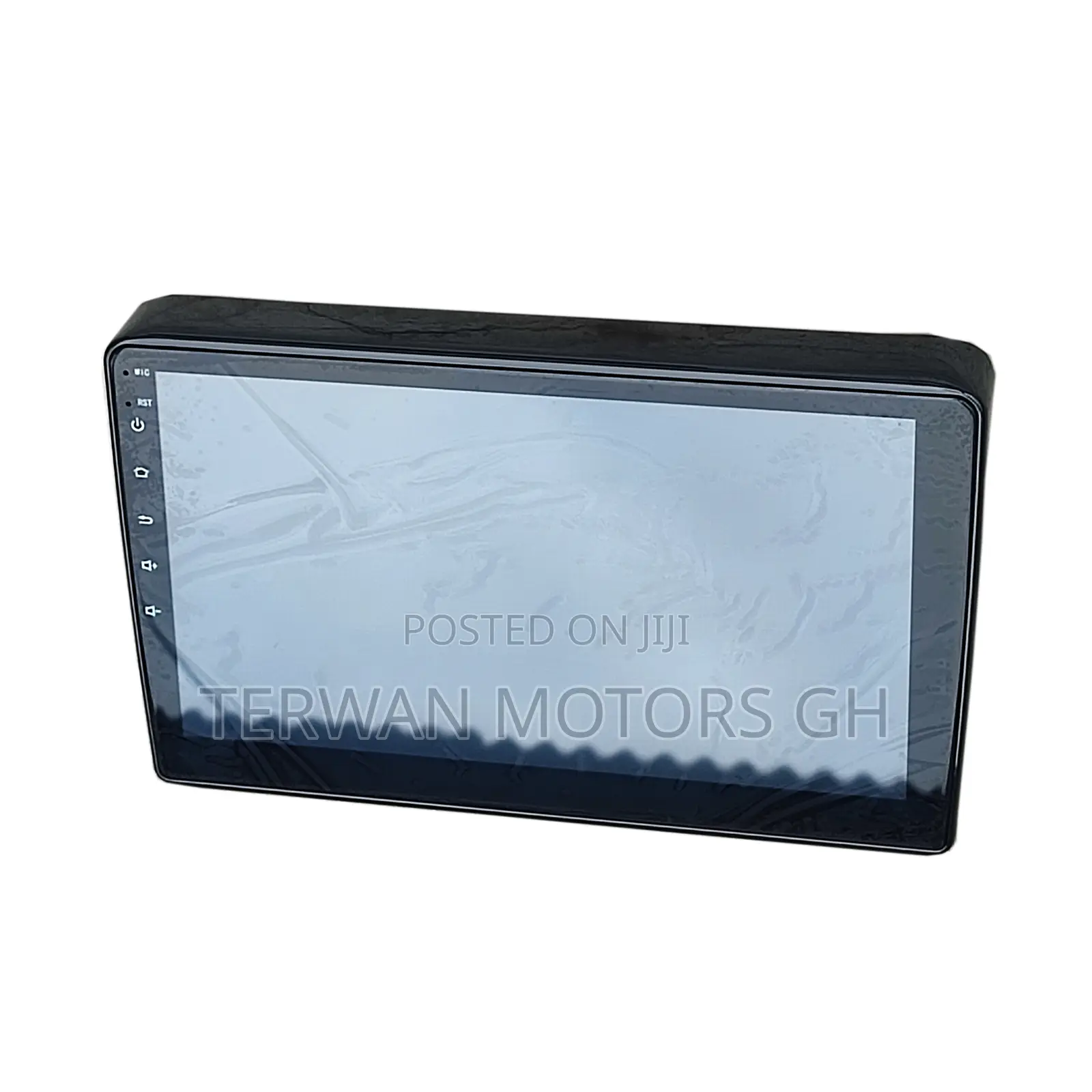 New Android Tape for Hyundai Elantra 2002 to 2005