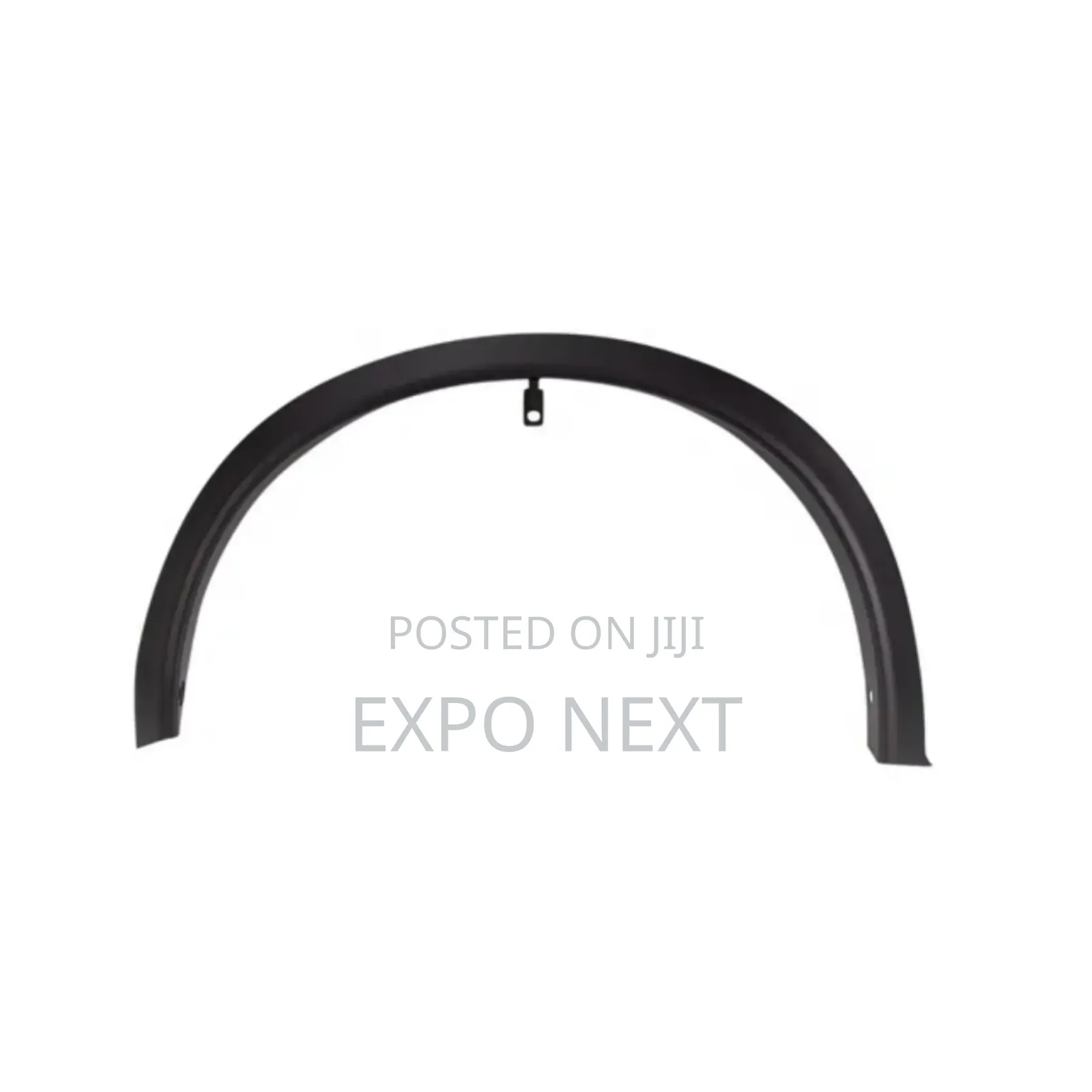 Front Rear Fender Trim Moulding Juke 2010-2017