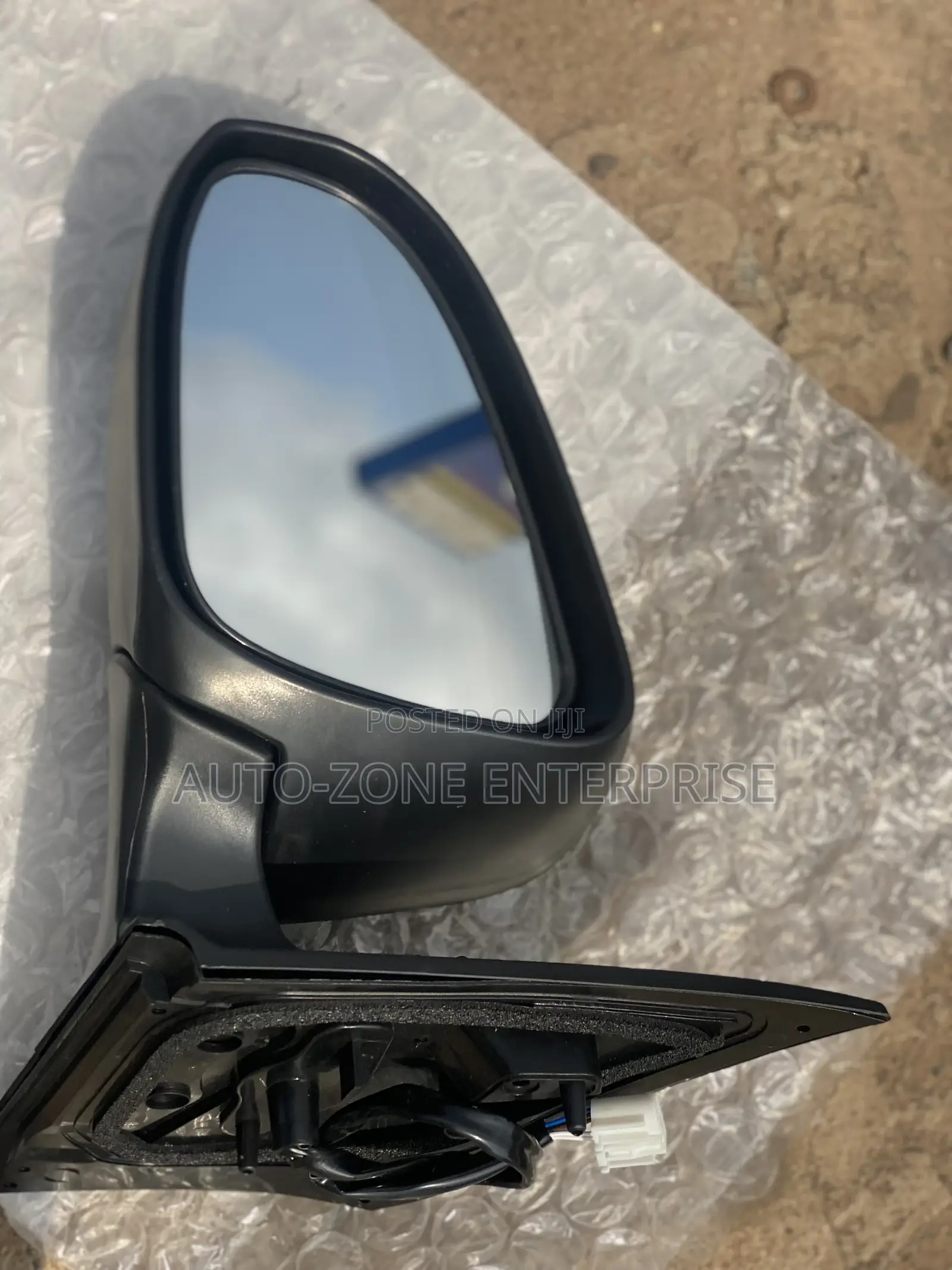 Toyota Corolla 2014 2015 2016 2917 2018 2019 With Light