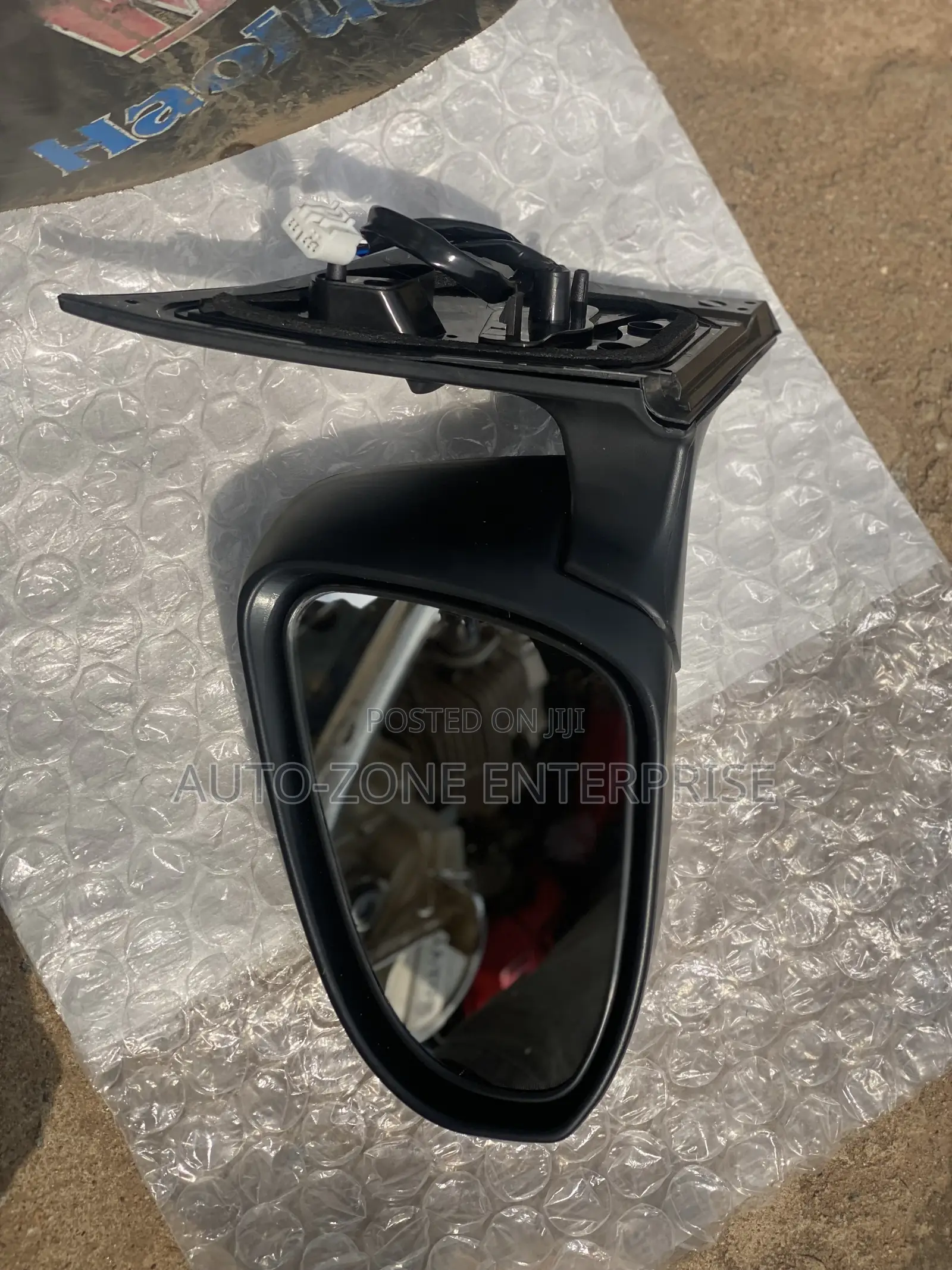 Toyota Corolla 2014 2015 2016 2917 2018 2019 With Light