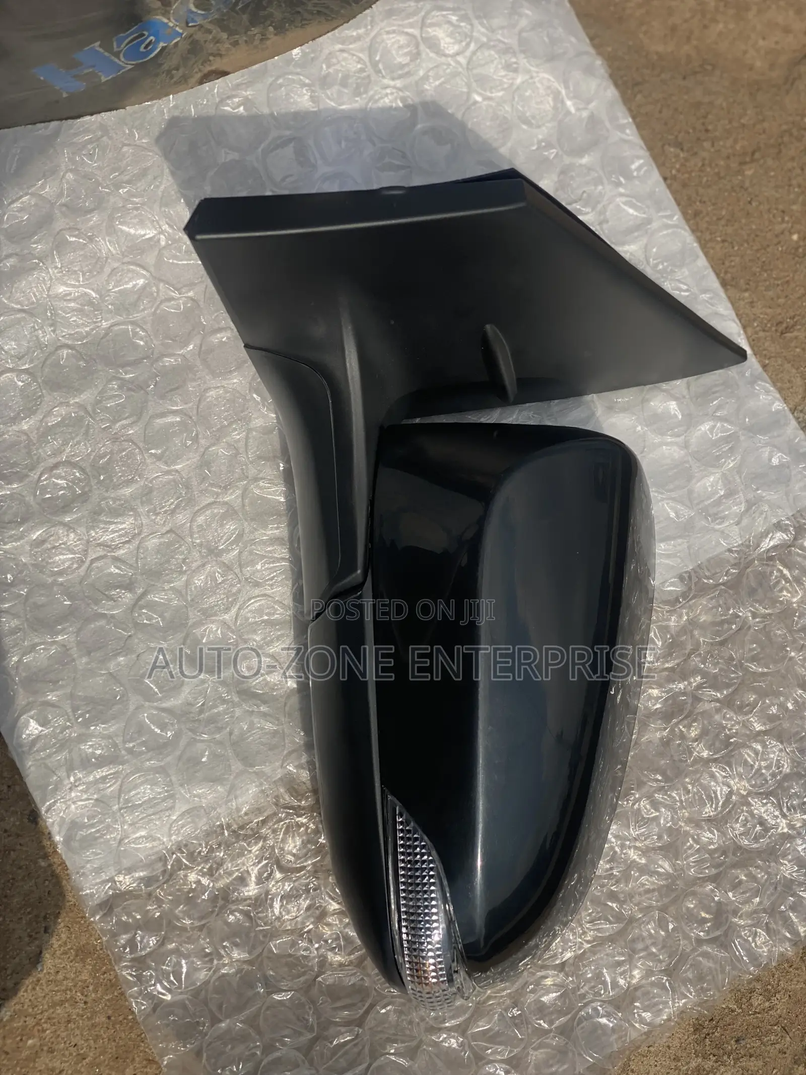 Toyota Corolla 2014 2015 2016 2917 2018 2019 With Light