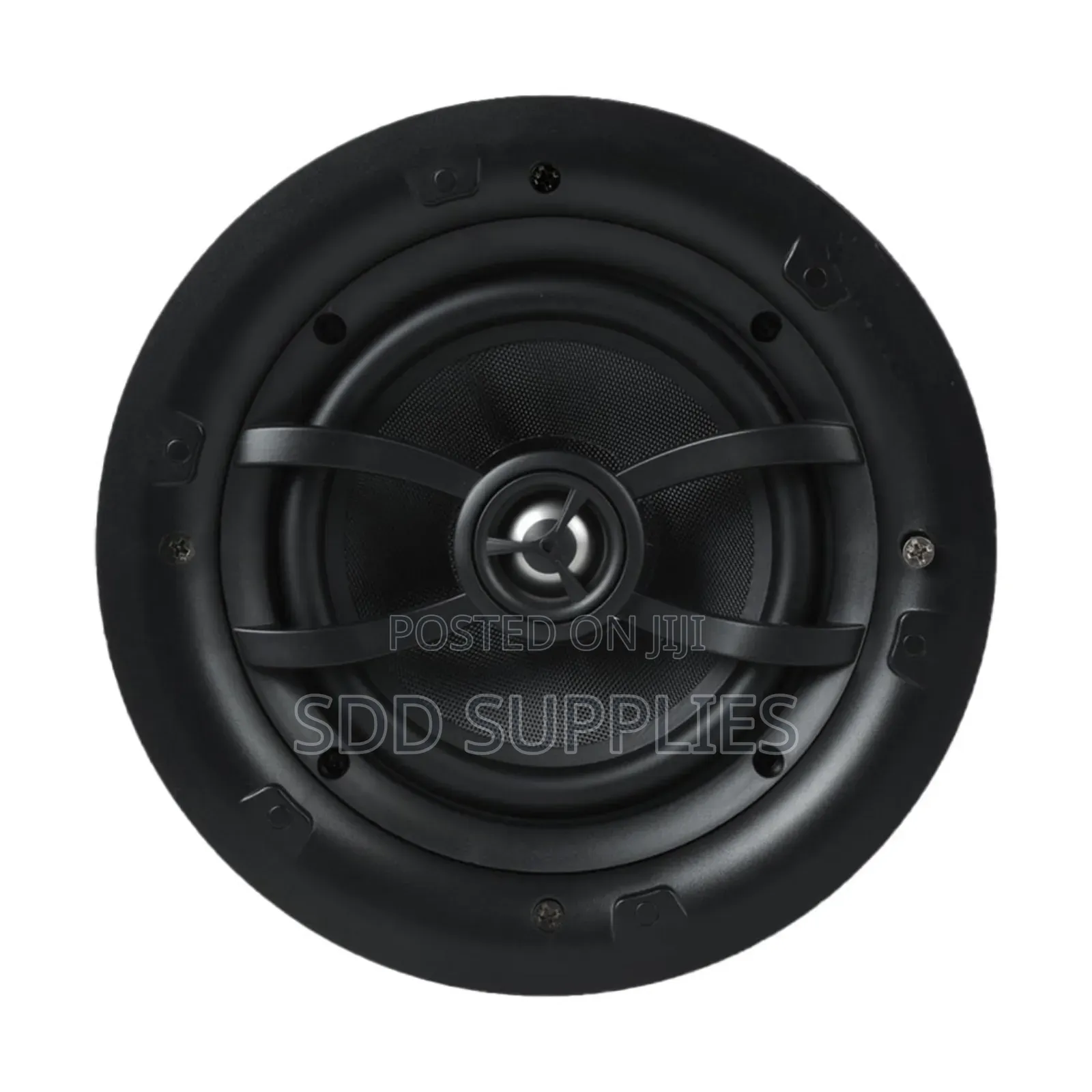 Wholesale Jbl Technology Ceiling Speaker Crossroads 80 Watts