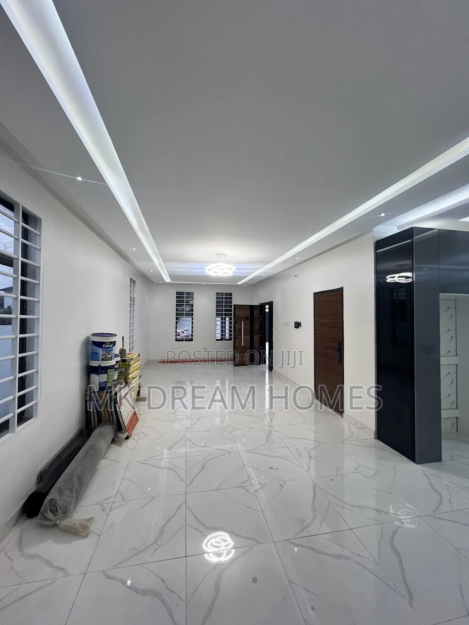 3bdrm House in School Junction for sale