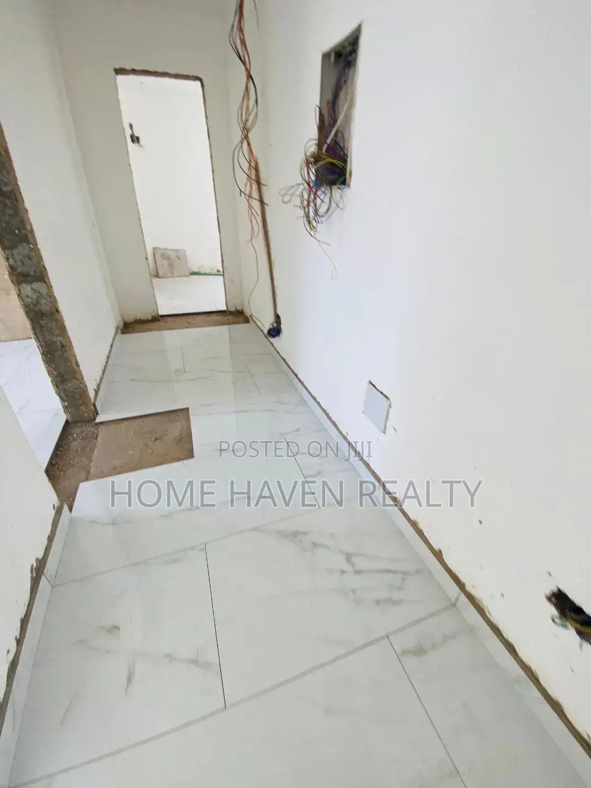 4bdrm House in Westland for sale