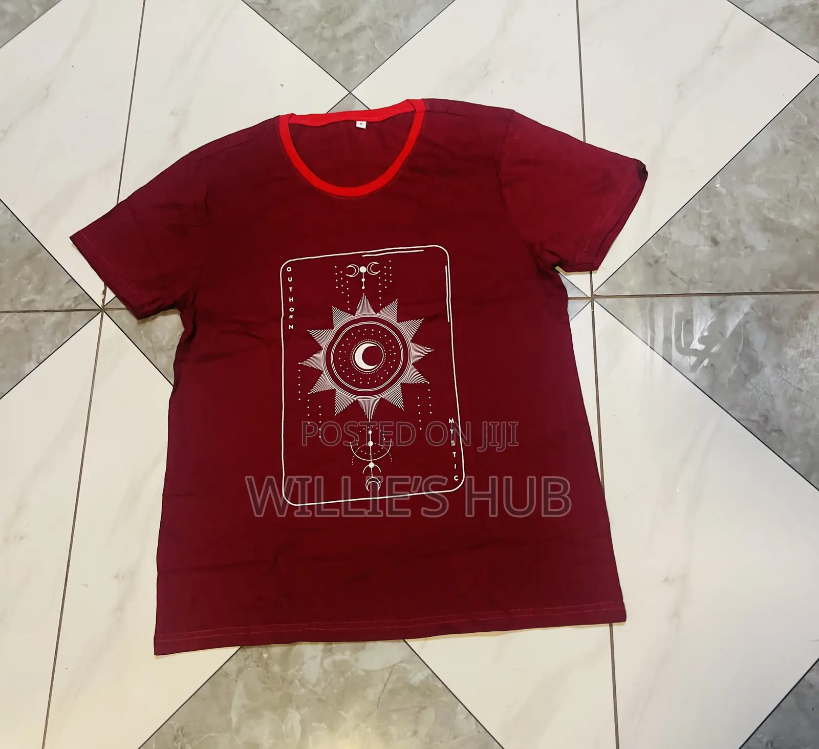 Boston T Shirt Uk