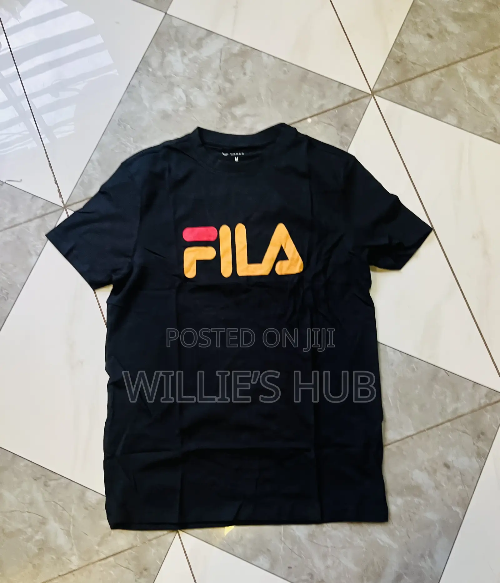 Uk T Shirts