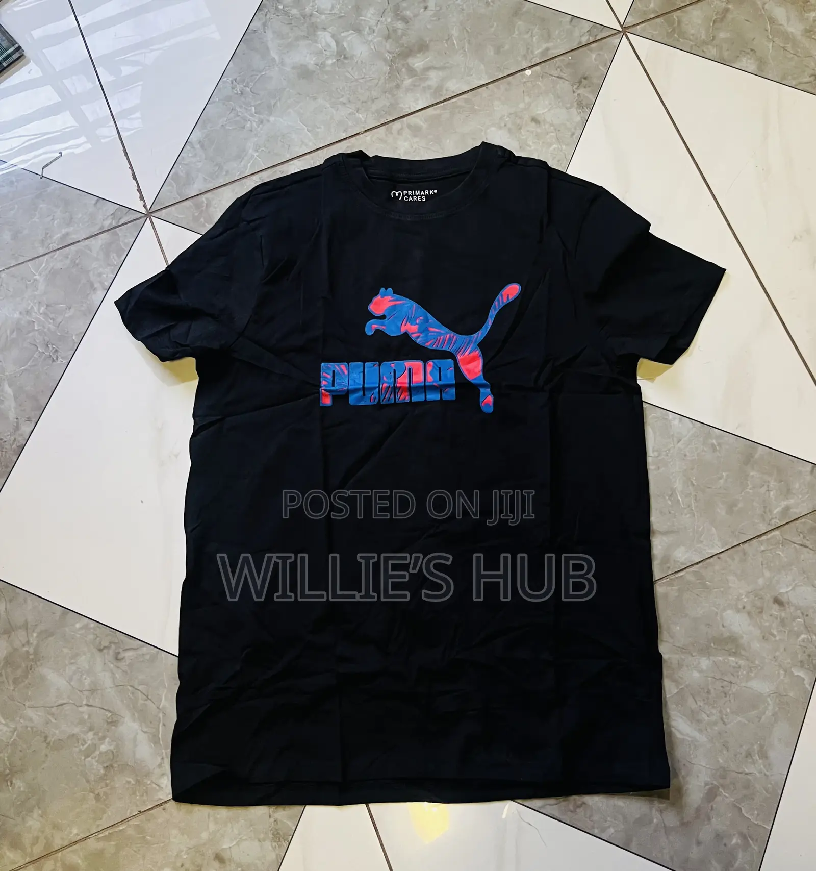 Uk T Shirts