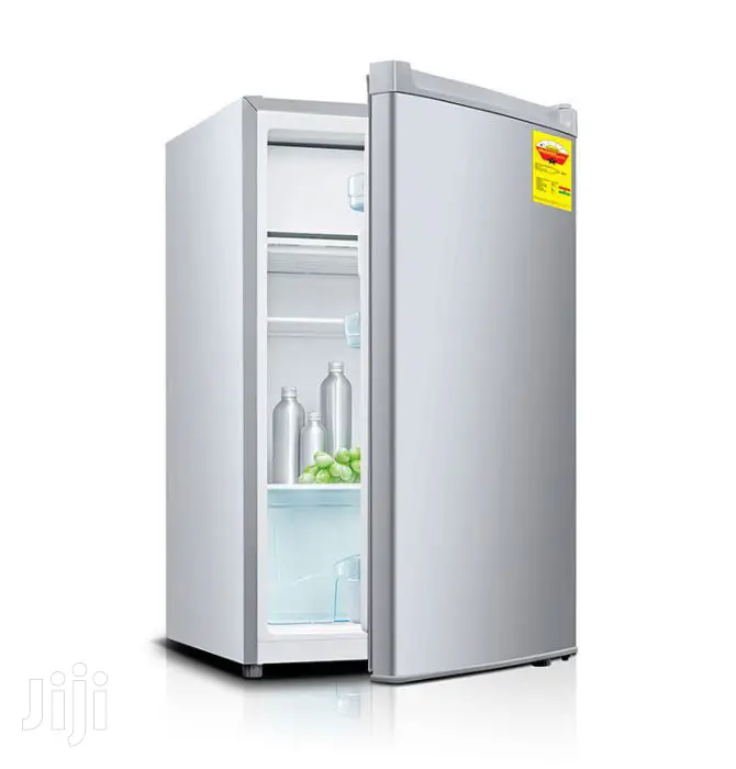 New Nasco Table Top Fridge