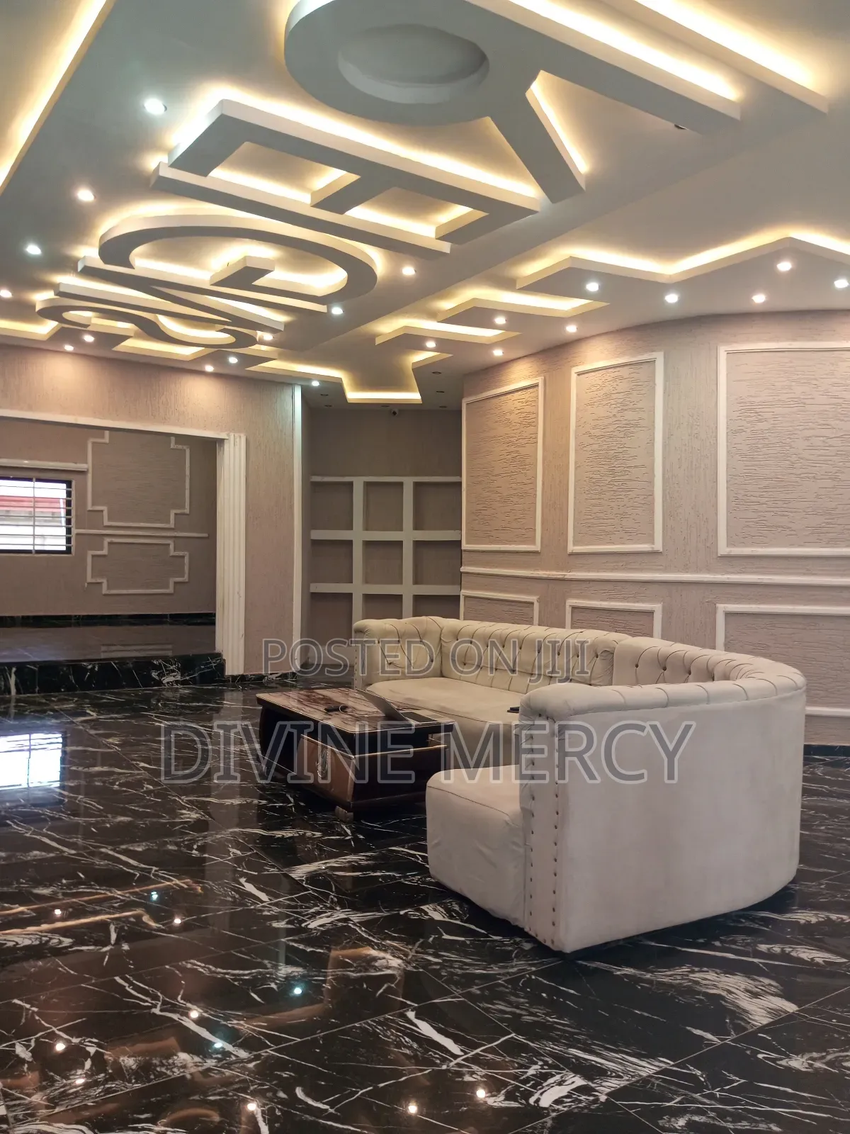 3bdrm Bungalow in Offankor, Awutu Senya East Municipal for sale