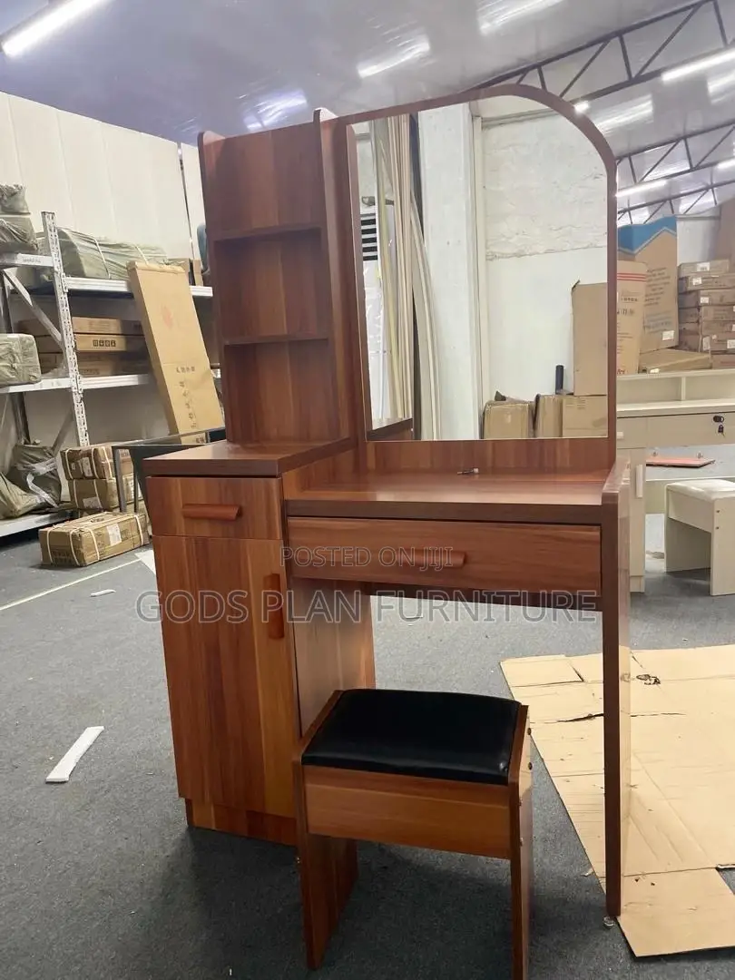 Dressing Mirror