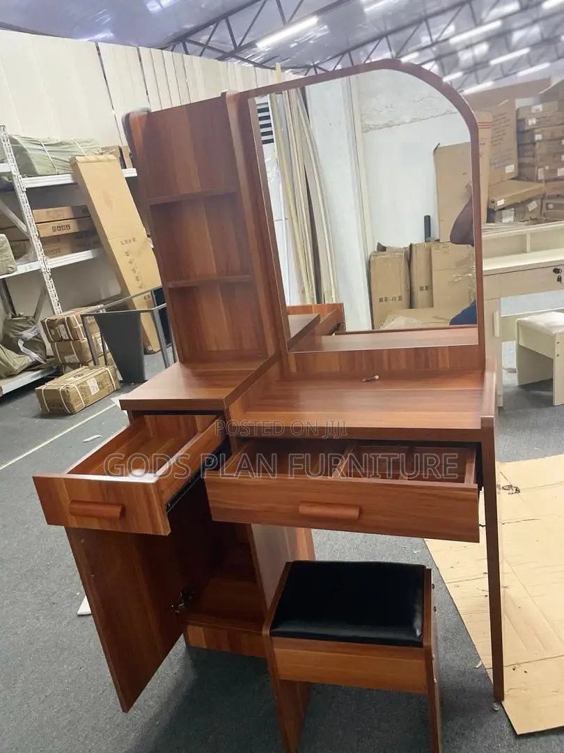 Dressing Mirror