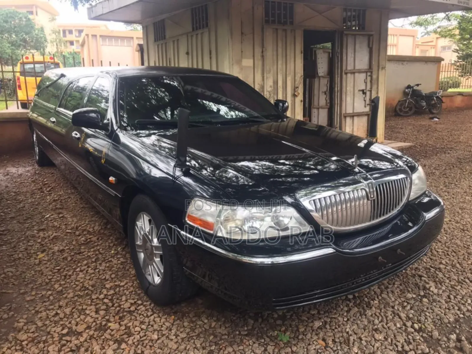 Executive Hearse Lemouzine , Cadillac Echelon. Any Type of Rentals
