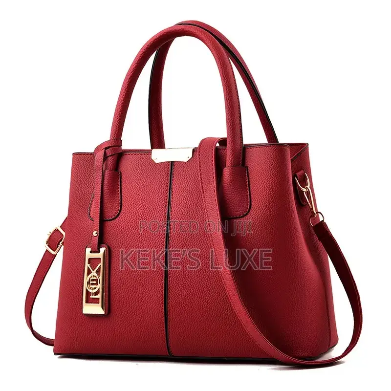 Ladies Bag