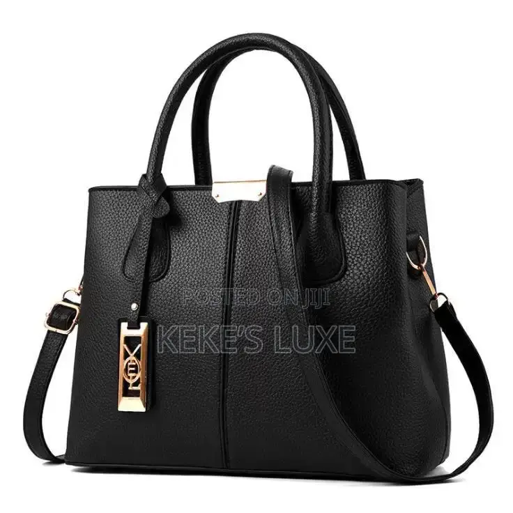 Ladies Bag